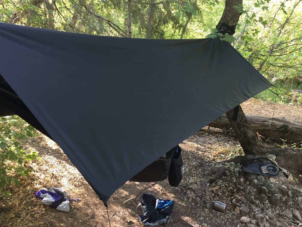 Extra Large Rain Fly